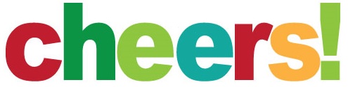 cheers-logo.jpg