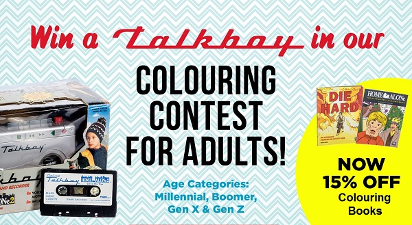 colouring-contest-page1.jpg colouring-contest-page1.jpg