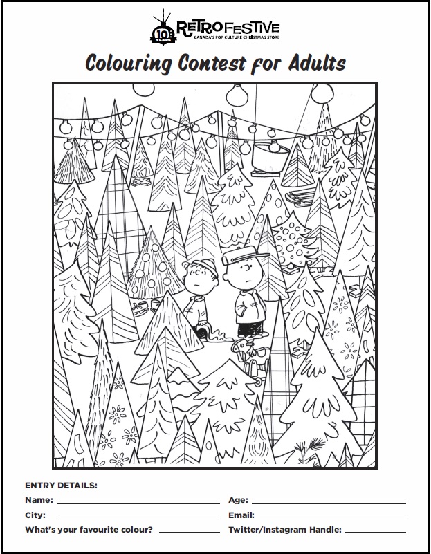 peanuts-colouring-form-thmb.jpg peanuts-colouring-form-thmb.jpg