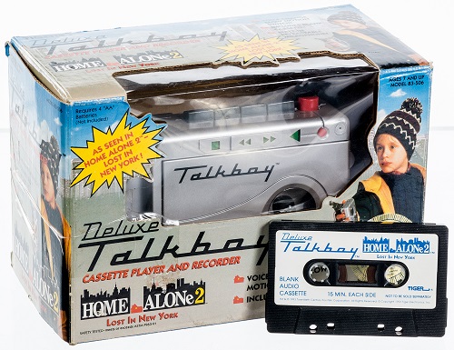 talk-boy-sm.jpg talk-boy-sm.jpg